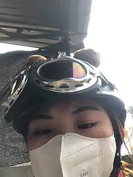 newbaby1 online show from February 2026 04:12:02 AM