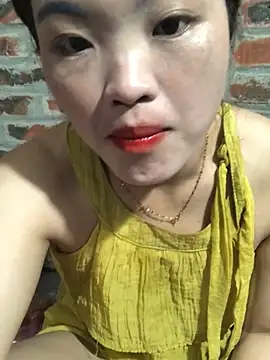 newbaby1 online show from March 2026 01:27:01 AM