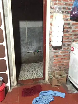 newbaby1 online show from March 2026 09:56:01 AM