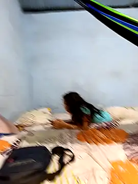 Thehotscorpions2907 online show from February 2026 11:02:01 PM