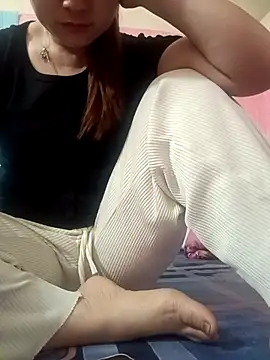 Snapshot of Miu1_girl19 chatting on March 2026 01:28:02 AM Miu1 girl19 online show from March 2026 01:28:02 AM