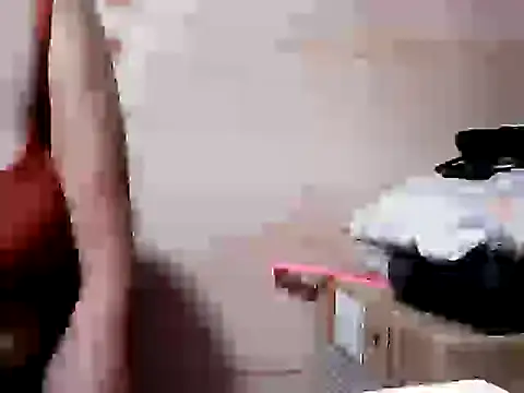 naughty asian11 online show from March 2026 12:51:02 PM