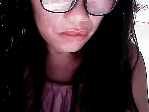 naughty asian11 online show from April 2026 07:48:01 PM