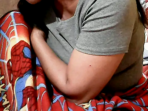 naughty asian11 online show from March 2026 08:24:02 PM