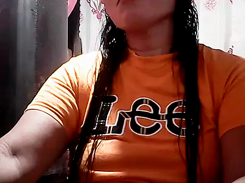 Snapshot of naughty_asian11 chatting on July 2026 10:26:02 AM naughty asian11 online show from July 2026 10:26:02 AM