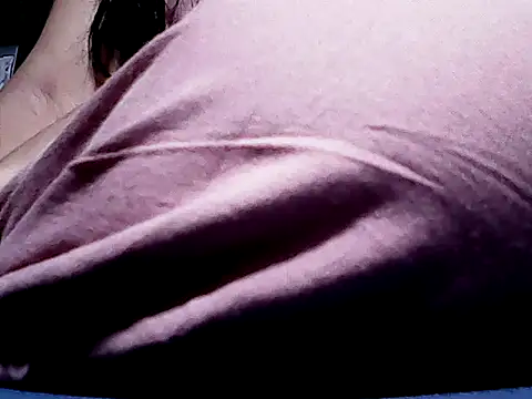 naughty asian11 online show from March 2026 06:52:02 PM