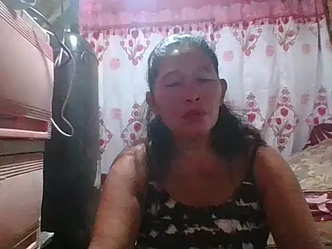 Snapshot of naughty_asian11 chatting on July 2026 08:59:01 AM naughty asian11 online show from July 2026 08:59:01 AM