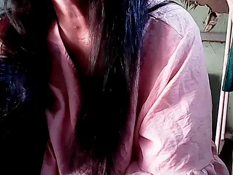 naughty asian11 online show from February 2026 11:38:02 PM