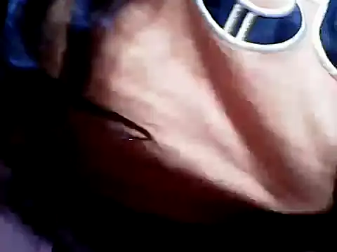 naughty asian11 online show from April 2026 05:38:01 PM