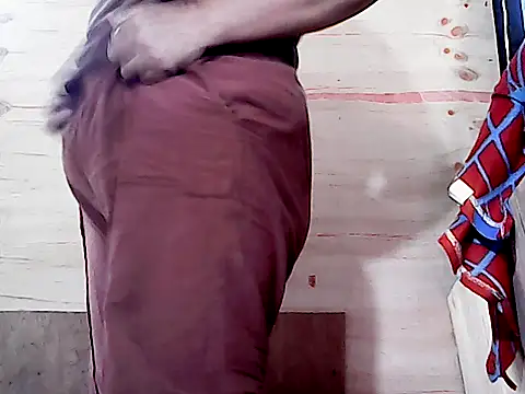 naughty asian11 online show from March 2026 12:34:01 AM