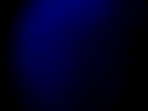 naughty asian11 online show from March 2026 10:10:02 AM