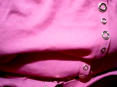 naughty asian11 online show from April 2026 10:49:01 PM