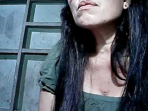 naughty asian11 online show from March 2026 02:09:01 PM