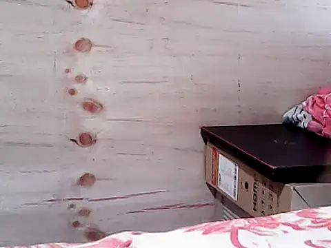 naughty asian11 online show from April 2026 08:21:02 AM