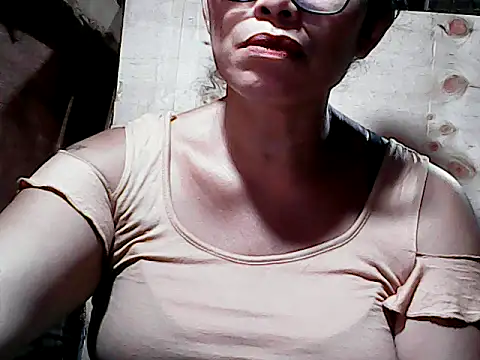 naughty asian11 online show from April 2026 01:52:02 PM