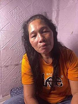 naughty asian11 online show from February 2026 04:56:02 AM