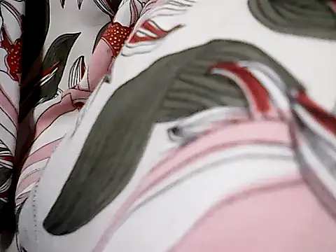 naughty asian11 online show from March 2026 08:38:02 PM