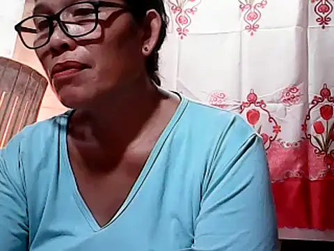 naughty asian11 online show from April 2026 08:15:01 AM