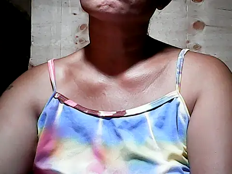 naughty asian11 online show from April 2026 09:46:02 AM