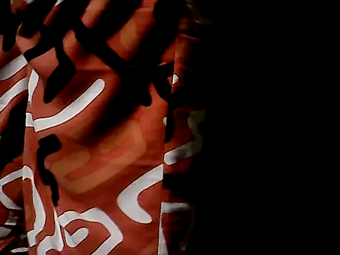 naughty asian11 online show from February 2026 10:04:02 AM