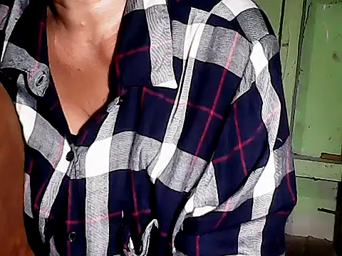 naughty asian11 online show from March 2026 12:35:02 PM