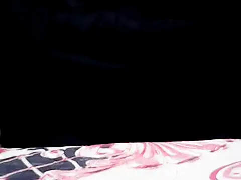 naughty asian11 online show from April 2026 12:39:01 AM