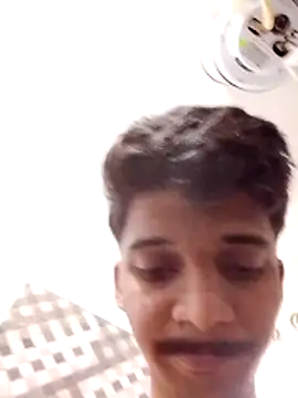 Snapshot of kalliJ chatting on February 2026 05:29:02 AM kalliJ online show from February 2026 05:29:02 AM