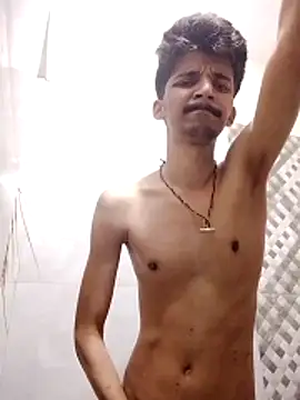 Snapshot of kalliJ chatting on February 2026 03:18:01 AM kalliJ online show from February 2026 03:18:01 AM