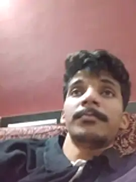 Snapshot of kalliJ chatting on February 2026 05:23:02 PM kalliJ online show from February 2026 05:23:02 PM