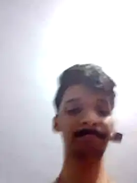 Snapshot of kalliJ chatting on February 2026 02:14:01 PM kalliJ online show from February 2026 02:14:01 PM