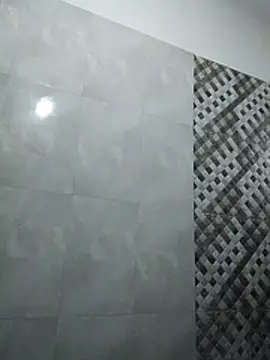 Snapshot of kalliJ chatting on February 2026 05:04:01 AM kalliJ online show from February 2026 05:04:01 AM