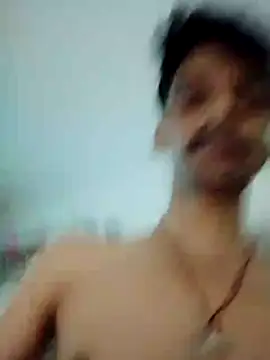 Snapshot of kalliJ chatting on February 2026 04:34:01 AM kalliJ online show from February 2026 04:34:01 AM