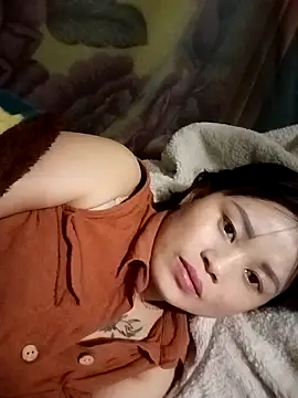 luna-rosax online show from February 2026 01:12:01 PM