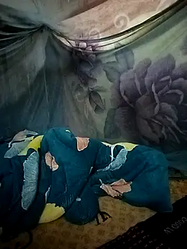 luna-rosax online show from February 2026 12:07:02 AM