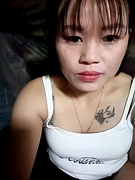 luna-rosax online show from February 2026 12:22:02 AM