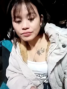 luna-rosax online show from February 2026 08:48:02 AM