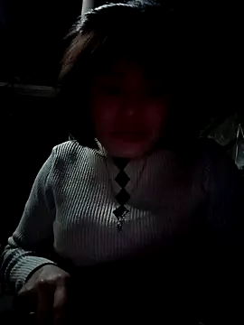 luna-rosax online show from February 2026 03:09:02 PM