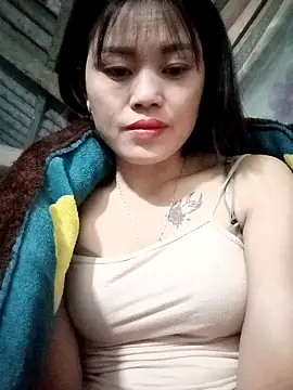 luna-rosax online show from March 2026 07:28:01 PM