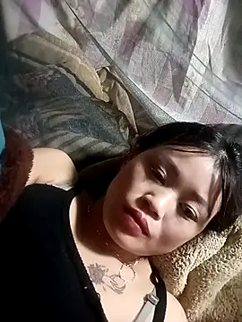 luna-rosax online show from February 2026 07:41:01 AM