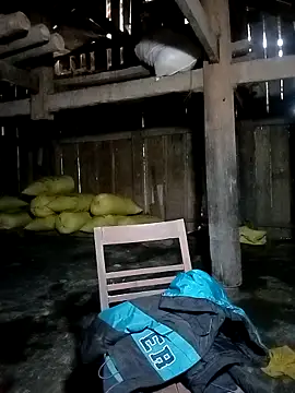 luna-rosax online show from February 2026 01:39:01 AM