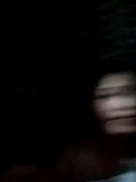 luna-rosax online show from February 2026 07:25:01 PM