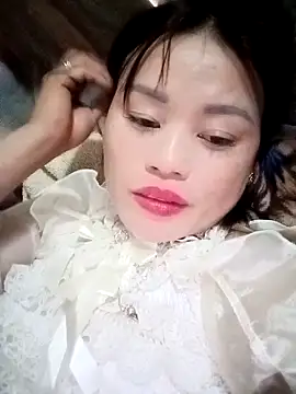 luna-rosax online show from February 2026 06:22:01 AM