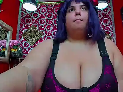 alice kawaii282 online show from July 2026 01:17:02 PM