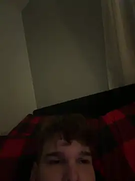 Snapshot of maxxboyyy chatting on February 2026 09:36:02 PM maxxboyyy online show from February 2026 09:36:02 PM