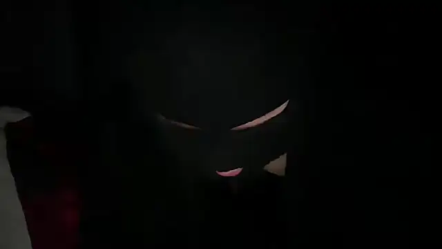 Snapshot of maxxboyyy chatting on February 2026 03:47:01 AM maxxboyyy online show from February 2026 03:47:01 AM