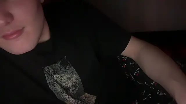 Snapshot of maxxboyyy chatting on February 2026 05:43:01 AM maxxboyyy online show from February 2026 05:43:01 AM