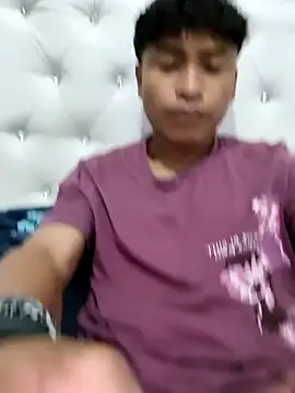 Emadridr online show from March 2026 09:42:02 AM