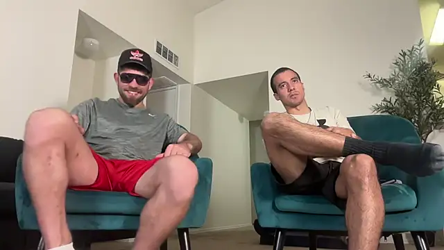 machinebumkelly69 online show from March 2026 02:12:02 AM