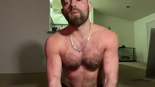 machinebumkelly69 online show from February 2026 04:23:01 AM