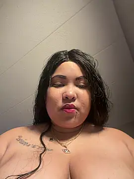 Snapshot of 009lesli chatting on February 2026 01:40:01 AM 009lesli online show from February 2026 01:40:01 AM